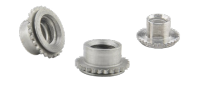 PEM FASTENER (ROHS)