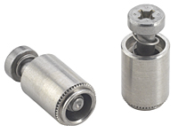 PEM FASTENER (ROHS)