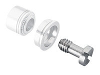 PEM SCREW (ROHS)