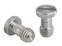 PEM FASTENER (ROHS)