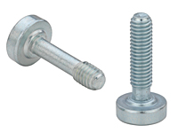 PEM SCREW (ROHS)