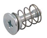 PEM SCREW (ROHS)
