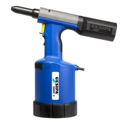 BLIND RIVET SETTING TOOL TAURUS 3